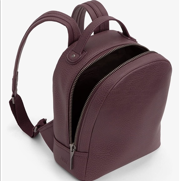 Matt and Nat Olly Handbag, Dwell Collection - Picture 3 of 8